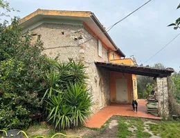 Aste giudiziarie immobiliari online - 4.0