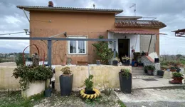Aste giudiziarie immobiliari online - 2.0