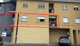 Aste giudiziarie immobiliari online - 10.0