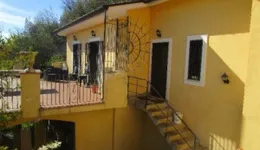Aste giudiziarie immobiliari online - 6.0
