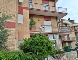 Aste giudiziarie immobiliari online - 8.0