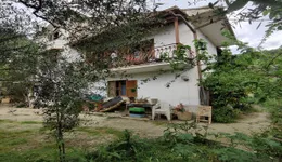 Aste giudiziarie immobiliari online - 6.0
