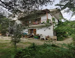 Aste giudiziarie immobiliari online - 6.0