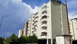 Aste giudiziarie immobiliari online - 1.0