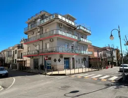 Aste giudiziarie immobiliari online - 5.0