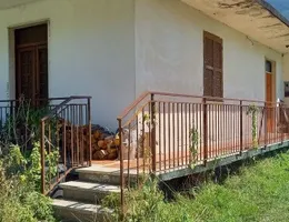 Aste giudiziarie immobiliari online - 1.0