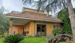 Aste giudiziarie immobiliari online - 1.0