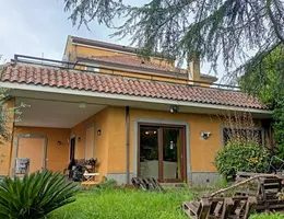 Aste giudiziarie immobiliari online - 12.0