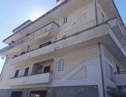 Aste giudiziarie immobiliari online - 8.0