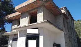 Aste giudiziarie immobiliari online - 2.0
