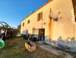 Aste giudiziarie immobiliari online - 12.0
