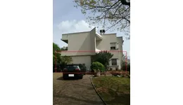 Aste giudiziarie immobiliari online - 4.0