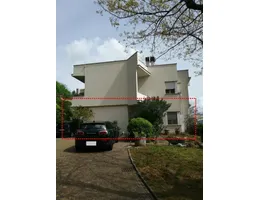 Aste giudiziarie immobiliari online - 4.0