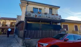 Aste giudiziarie immobiliari online - 6.0