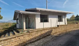 Aste giudiziarie immobiliari online - 3.0