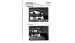Aste giudiziarie immobiliari online - 2.0