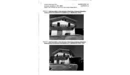 Aste giudiziarie immobiliari online - 3.0