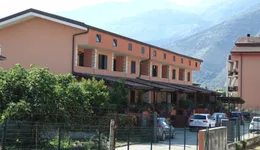 Aste giudiziarie immobiliari online - 12.0