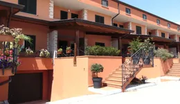 Aste giudiziarie immobiliari online - 1.0