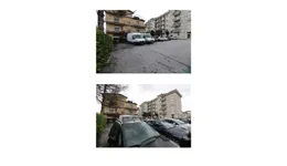 Aste giudiziarie immobiliari online - 9.0
