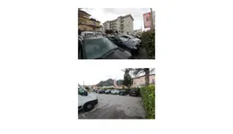 Aste giudiziarie immobiliari online - 11.0