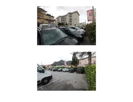 Aste giudiziarie immobiliari online - 11.0