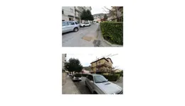 Aste giudiziarie immobiliari online - 5.0