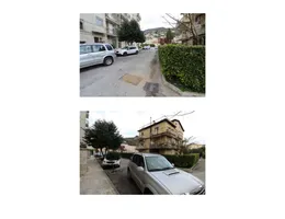 Aste giudiziarie immobiliari online - 5.0