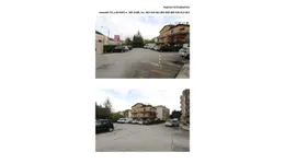 Aste giudiziarie immobiliari online - 10.0