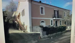 Aste giudiziarie immobiliari online - 5.0