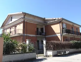Aste giudiziarie immobiliari online - 12.0