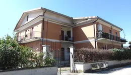 Aste giudiziarie immobiliari online - 12.0