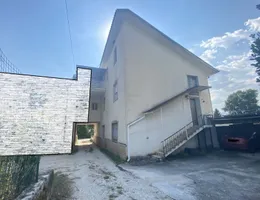 Aste giudiziarie immobiliari online - 8.0