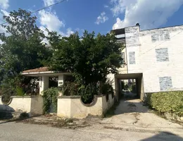 Aste giudiziarie immobiliari online - 7.0
