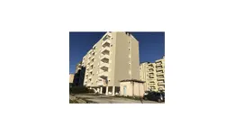 Aste giudiziarie immobiliari online - 2.0