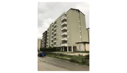 Aste giudiziarie immobiliari online - 4.0