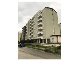 Aste giudiziarie immobiliari online - 5.0