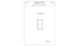 Aste giudiziarie immobiliari online - 9.0