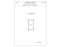 Aste giudiziarie immobiliari online - 10.0