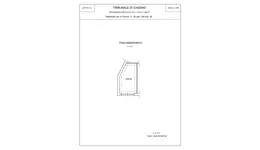 Aste giudiziarie immobiliari online - 10.0