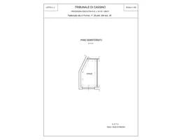 Aste giudiziarie immobiliari online - 11.0