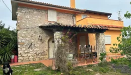 Aste giudiziarie immobiliari online - 11.0