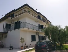 Aste giudiziarie immobiliari online - 10.0