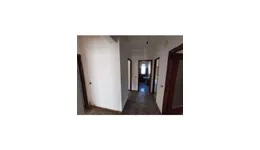 Aste giudiziarie immobiliari online - 3.0