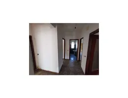 Aste giudiziarie immobiliari online - 3.0