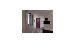 Aste giudiziarie immobiliari online - 3.0