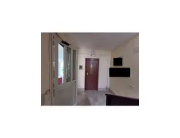 Aste giudiziarie immobiliari online - 3.0