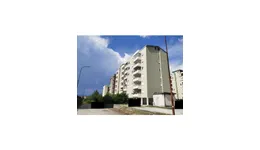 Aste giudiziarie immobiliari online - 1.0