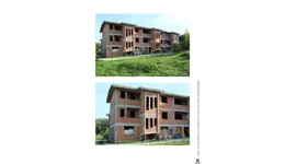 Aste giudiziarie immobiliari online - 9.0