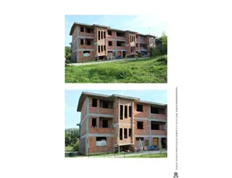 Aste giudiziarie immobiliari online - 9.0